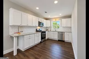 152 Eastside Dr, Demorest, GA 30535 - Photo 5