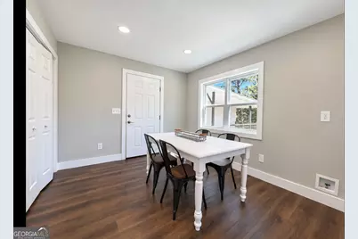 152 Eastside Drive, Demorest, GA 30535 - Photo 7