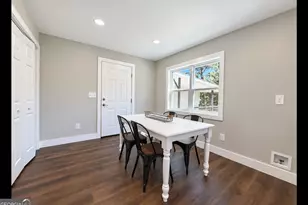 152 Eastside Dr, Demorest, GA 30535 - Photo 7