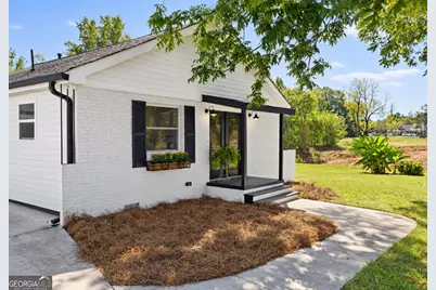 152 Eastside Drive, Demorest, GA 30535 - Photo 23