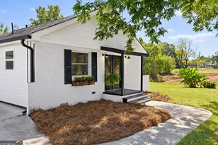 152 Eastside Dr, Demorest, GA 30535 - Photo 23