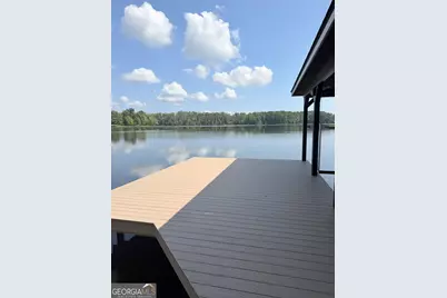 151A Cape Harbour, Milledgeville, GA 31061 - Photo 29