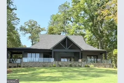 151A Cape Harbour, Milledgeville, GA 31061 - Photo 1