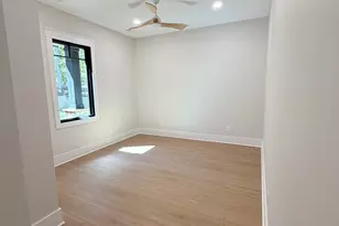 151A Cape Harbour, Milledgeville, GA 31061 - Photo 27