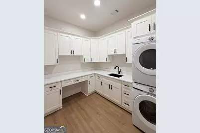 151A Cape Harbour, Milledgeville, GA 31061 - Photo 25