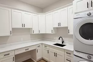 151A Cape Harbour, Milledgeville, GA 31061 - Photo 25