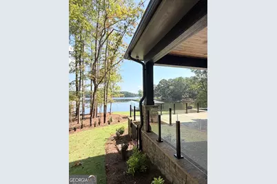 151A Cape Harbour, Milledgeville, GA 31061 - Photo 35