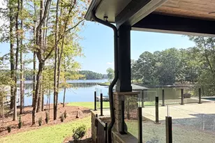 151A Cape Harbour, Milledgeville, GA 31061 - Photo 35