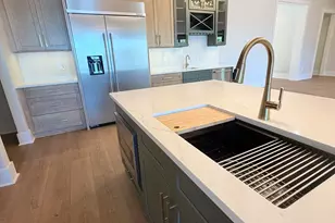 151A Cape Harbour, Milledgeville, GA 31061 - Photo 23