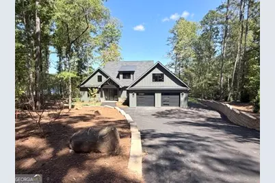 151A Cape Harbour, Milledgeville, GA 31061 - Photo 39