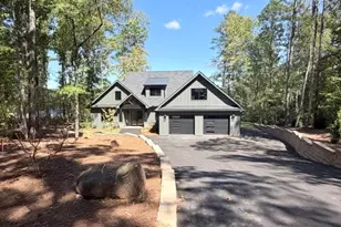 151A Cape Harbour, Milledgeville, GA 31061 - Photo 39