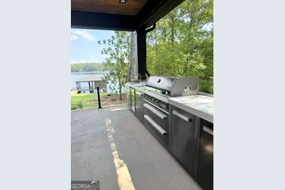 151A Cape Harbour, Milledgeville, GA 31061 - Photo 7