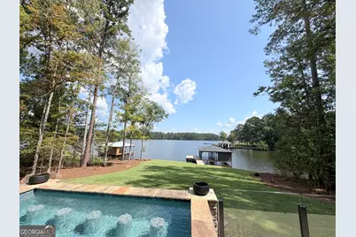 151A Cape Harbour, Milledgeville, GA 31061 - Photo 33