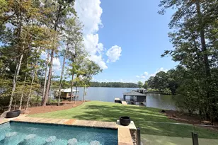 151A Cape Harbour, Milledgeville, GA 31061 - Photo 33