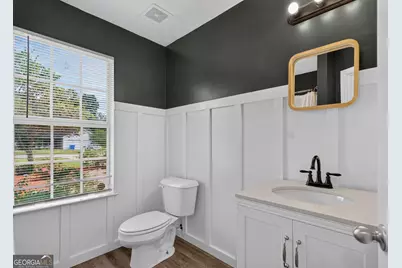 412 Lexington Park Drive, Lagrange, GA 30241 - Photo 19