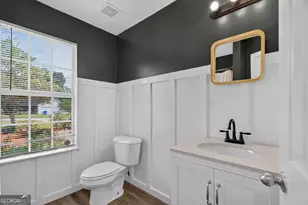 412 Lexington Park Dr, Lagrange, GA 30241 - Photo 19