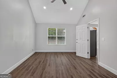 412 Lexington Park Drive, Lagrange, GA 30241 - Photo 13