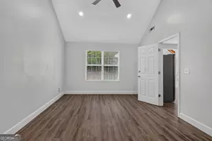412 Lexington Park Dr, Lagrange, GA 30241 - Photo 13