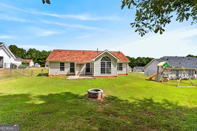 412 Lexington Park Drive, Lagrange, GA 30241 - Photo 23