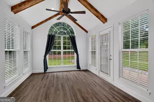 412 Lexington Park Dr, Lagrange, GA 30241 - Photo 11