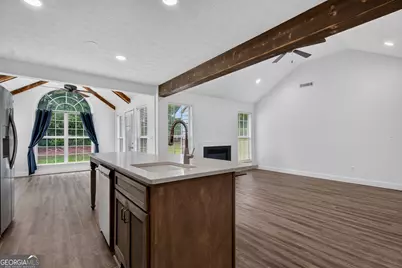 412 Lexington Park Drive, Lagrange, GA 30241 - Photo 7