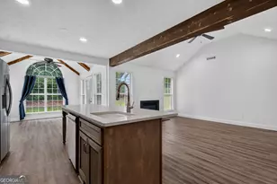 412 Lexington Park Dr, Lagrange, GA 30241 - Photo 7