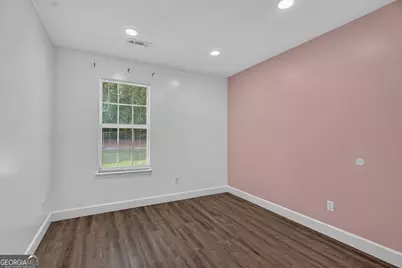 412 Lexington Park Drive, Lagrange, GA 30241 - Photo 21