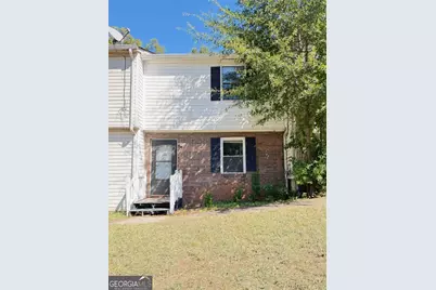 214 Wesley Way, Lagrange, GA 30241 - Photo 1
