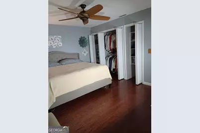 3157 Parkwood Drive, Valdosta, GA 31605 - Photo 31