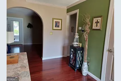 3157 Parkwood Drive, Valdosta, GA 31605 - Photo 3
