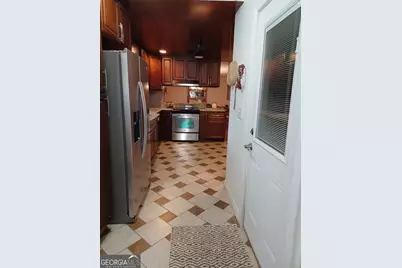 3157 Parkwood Drive, Valdosta, GA 31605 - Photo 11