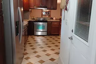 3157 Parkwood Dr, Valdosta, GA 31605 - Photo 11