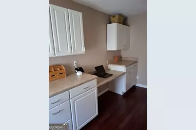3157 Parkwood Drive, Valdosta, GA 31605 - Photo 15
