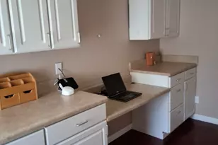 3157 Parkwood Dr, Valdosta, GA 31605 - Photo 15