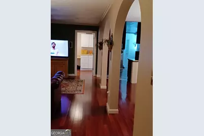 3157 Parkwood Drive, Valdosta, GA 31605 - Photo 5