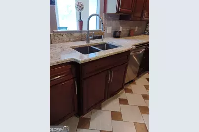 3157 Parkwood Drive, Valdosta, GA 31605 - Photo 9