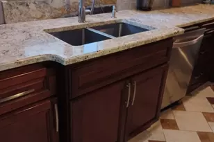 3157 Parkwood Dr, Valdosta, GA 31605 - Photo 9