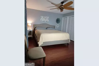 3157 Parkwood Drive, Valdosta, GA 31605 - Photo 17