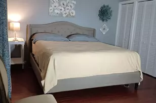 3157 Parkwood Dr, Valdosta, GA 31605 - Photo 17