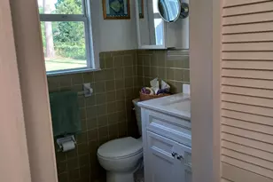 3157 Parkwood Dr, Valdosta, GA 31605 - Photo 25