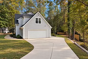 101 Oxford Ct, Peachtree City, GA 30269 - Photo 33
