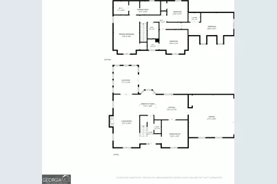 101 Oxford Court, Peachtree City, GA 30269 - Photo 39