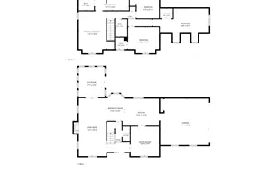 101 Oxford Ct, Peachtree City, GA 30269 - Photo 39