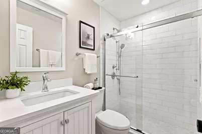 101 Oxford Court, Peachtree City, GA 30269 - Photo 27