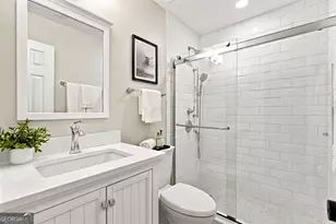 101 Oxford Ct, Peachtree City, GA 30269 - Photo 27