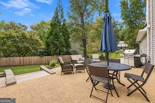 101 Oxford Ct, Peachtree City, GA 30269 - Photo 31