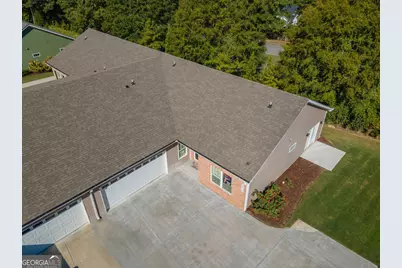 3504 Commonwealth Circle, Newnan, GA 30263 - Photo 27