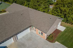 3504 Commonwealth Cir, Newnan, GA 30263 - Photo 27