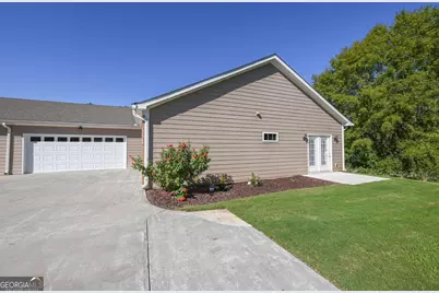 3504 Commonwealth Circle, Newnan, GA 30263 - Photo 23