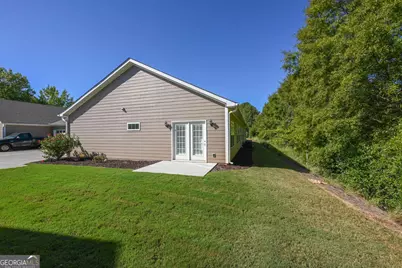 3504 Commonwealth Circle, Newnan, GA 30263 - Photo 25
